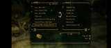 Screenshot 2025-07-03 5.03.06 PM