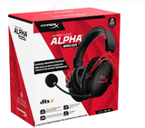 hololivexhyperx