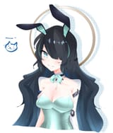 1709215962250554