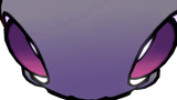Kouhaistarefront