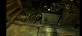 Screenshot 2025-07-03 5.24.51 PM