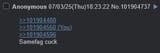Screenshot 2025-07-03 at 18-26-09 _vt_ - _jidf_ - ChromaSHIFT General - Virtual YouTubers - 4chan