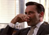 mfw