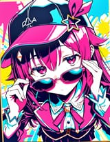 00104-642418610