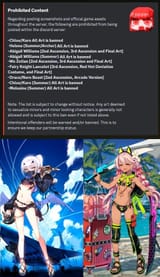 1751572208082627
