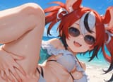catbox_3c5fne