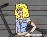 Dusty_gozangas