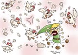attack_of_the_cuccos_by_aliceapproved_d1esd0a-fullview