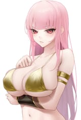 illust_132271612_20250703_164317