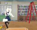Filly Cute Shuffle[sound=files.catbox.moe%2Fnsuf0r.mp3]_thumb.jpg