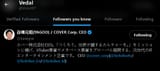 wnkY684