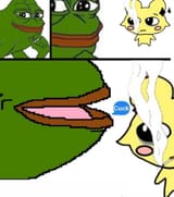 1724422688496407