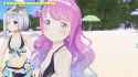 Luna bounce_thumb.jpg