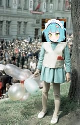 balloon2