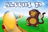Bloons_TD_iOS_Logo