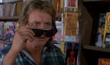 they-live