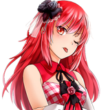 55edfa4c746a3