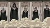 edo-tensei
