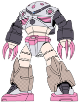 zogo2