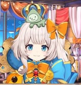 fish3