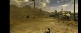 Screenshot 2025-07-03 5.56.12 PM