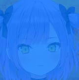 1672599162830269