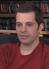 motherfucker mike laugh