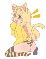 nyanass