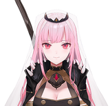 Mori_Calliope
