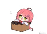 __sakura_miko_and_sakura_miko_hololive_drawn_by_0725akaba__e96f62da54636e243172822eec6be2df