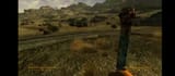 Screenshot 2025-07-03 6.06.06 PM