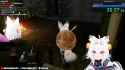 DS Snail[sound=files.catbox.moe%2Fp5o6xz.mp3]_thumb.jpg