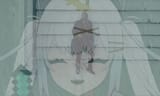 What girl would ever like you [sound=https%3A%2F%2Ffiles.catbox.moe%2Fvnlz0h.mp3]