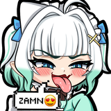 1751584488902373
