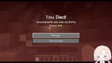 satanic death ritual