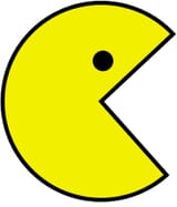images (3) (1)