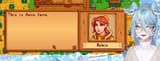 aura farm