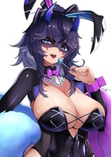 image_2025-07-03_163434126