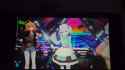 SloppyConcert[sound=files.catbox.moe%2Fpvubf7.mp3]_thumb.jpg
