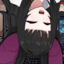 oo ee[sound=files.catbox.moe%2F4d6uuh.opus]_thumb.jpg