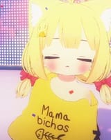 kisss