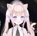 peowife[sound=files.catbox.moe%2Fdop5lb.mp3].webm_thumb.jpg