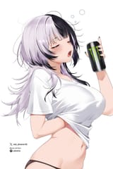 1751586912246
