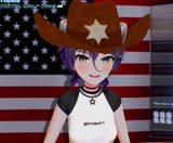 MURICA