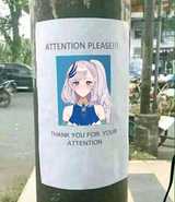 Attention Please!!![sound=files.catbox.moe%2Fl0ss7d.mp3]