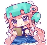 GsmvHxgasAQ0TsU