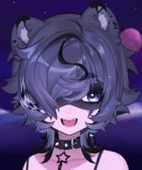 SnuffyBangs