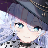 Michiru_Ch