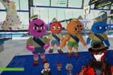 ngcjj