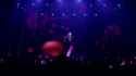Mori Calliope 2nd Sololive Costume Transformation[sound=files.catbox.moe%2Fic042u.mp3]_thumb.jpg